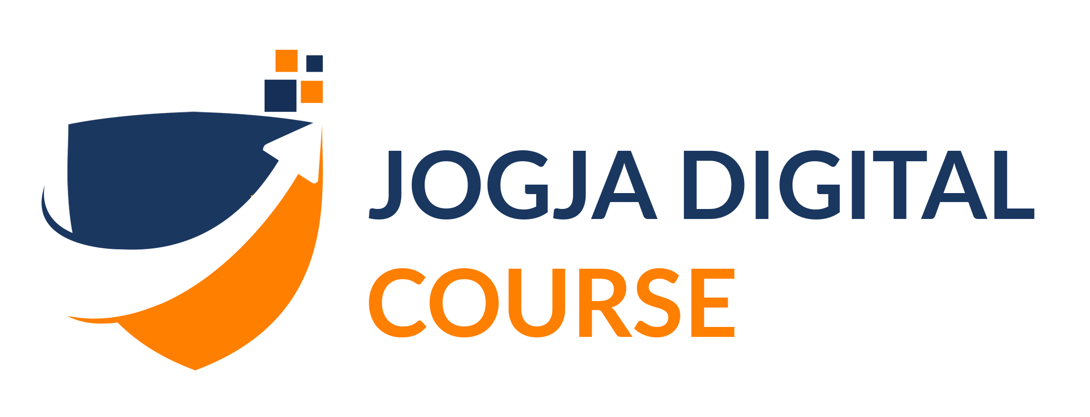JogjaDigitalCourse.com™