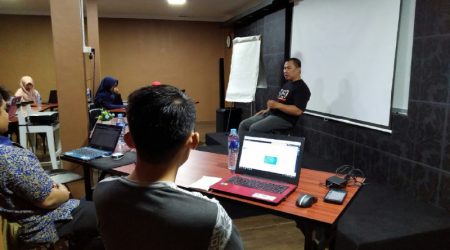 kursus digital marketing jogja