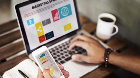 pelatihan digital marketing