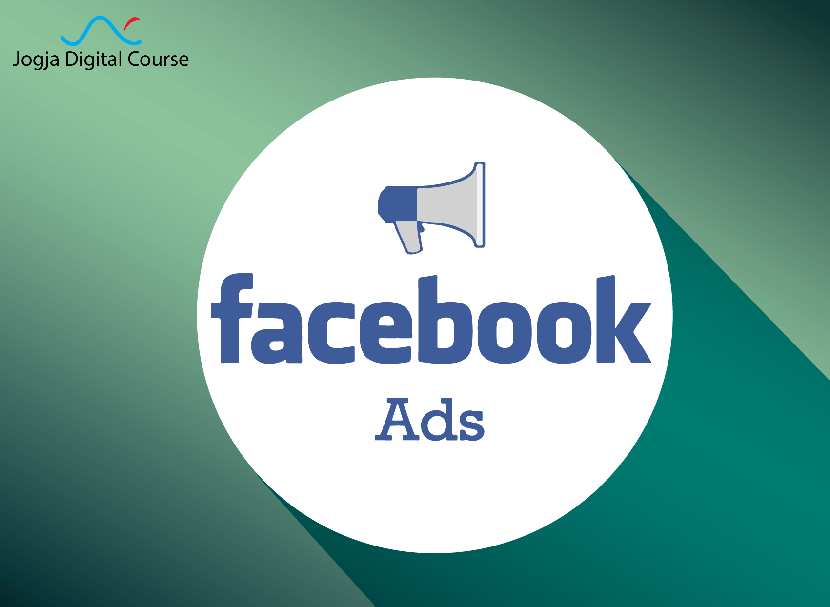 pelatihan facebook ads