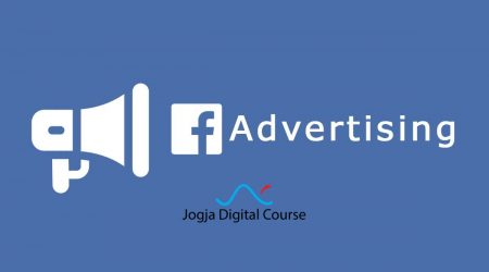 pelatihan fb ads