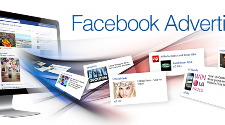 training facebook ads