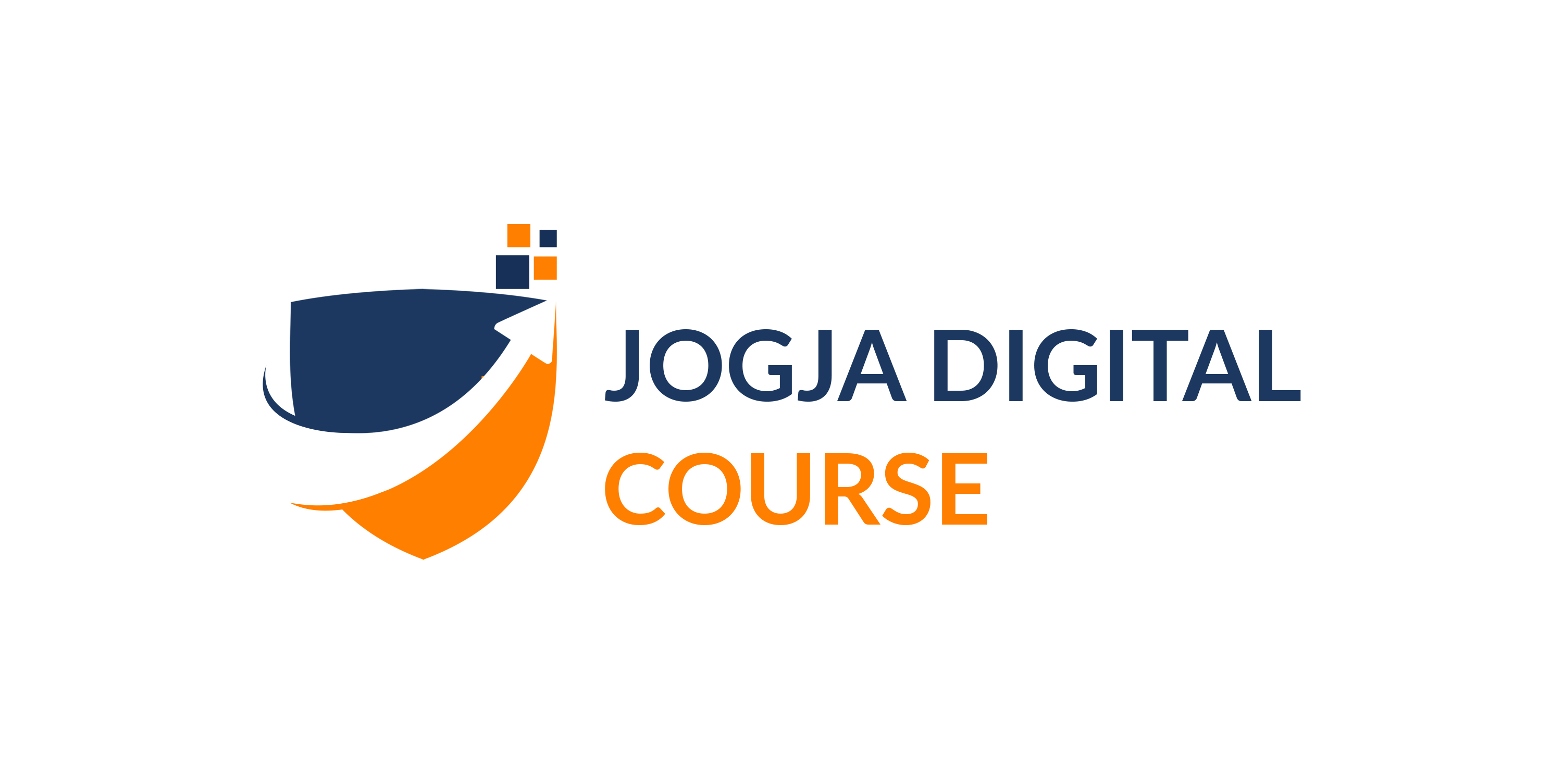 logo-jdcourse